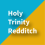Holy Trinity Redditch